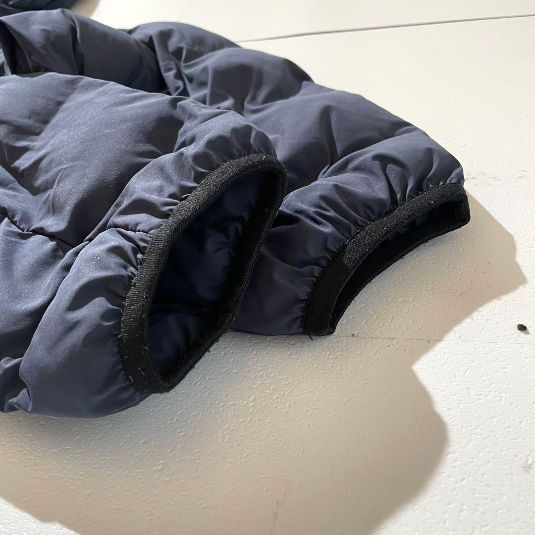 入手困難✨ フォックスファイヤー