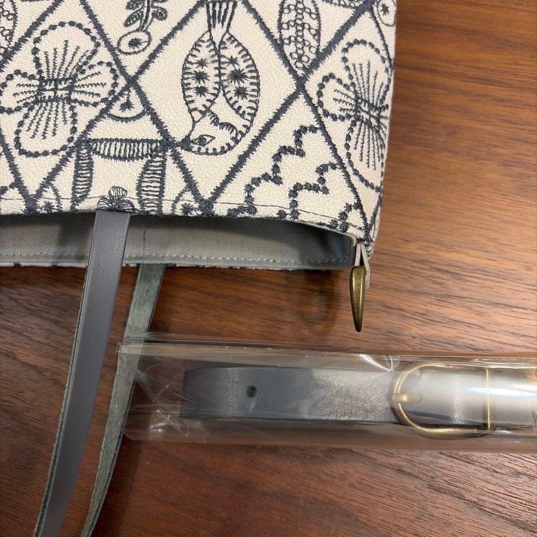 symphonyマリソル様 ご依頼品☆