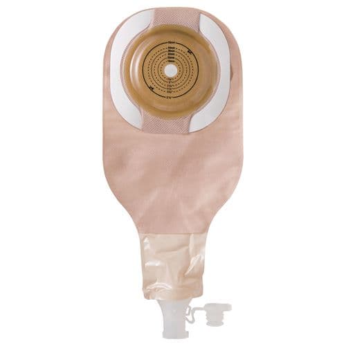 キャップのやわぴたFT　プレカット35mm　４枚セット