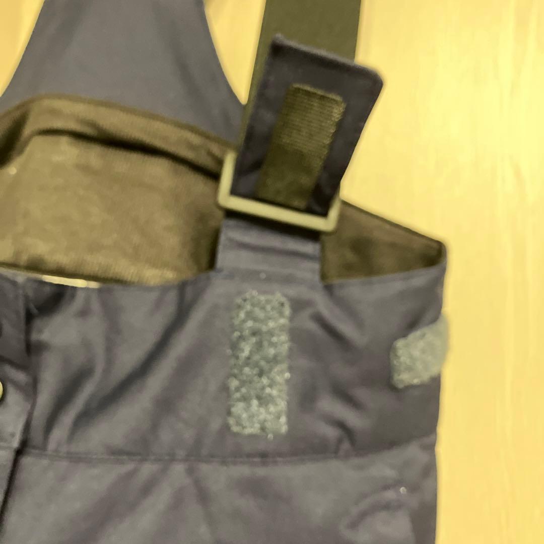 チュース　KJUS スキーウェア　152センチ