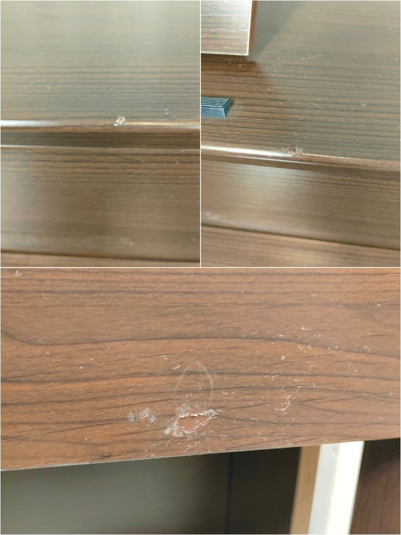 【直接取引可能】YAMAHA クラビノーバ　SCLP-5530J ダークブラウン