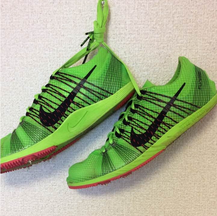 ナイキマトゥンボ