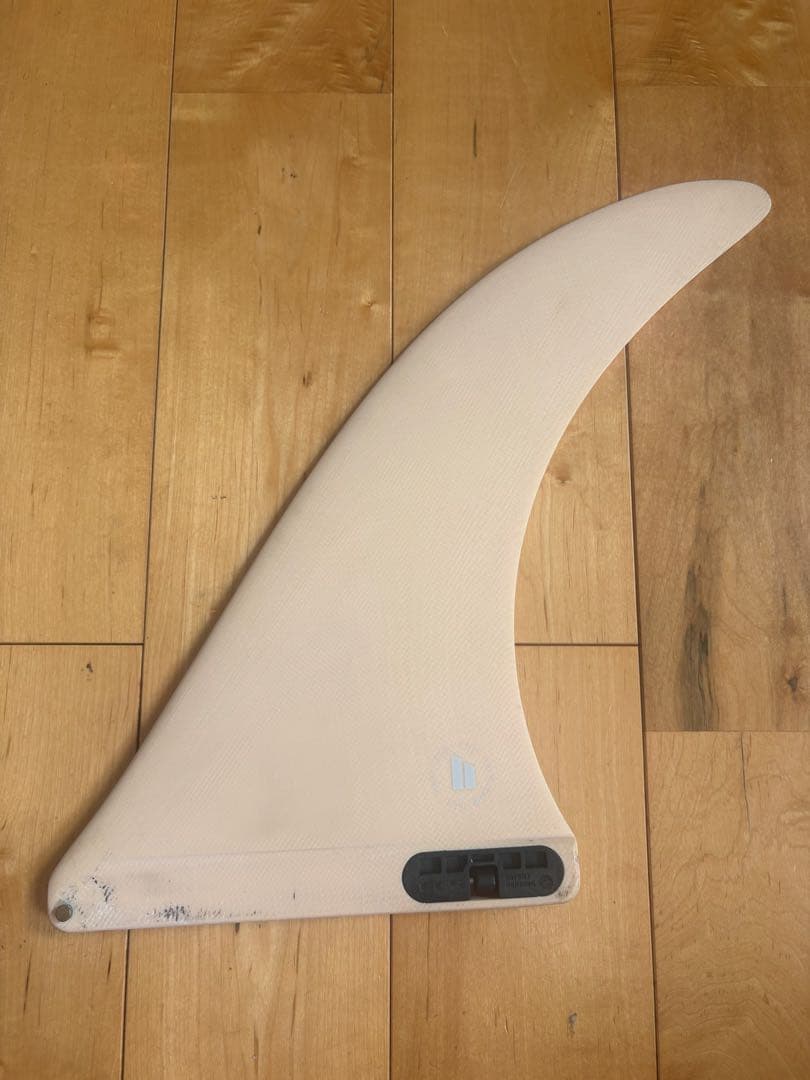 FCS2 美品KELIA MONIZ 9.75” ケリア モニーツ シPG