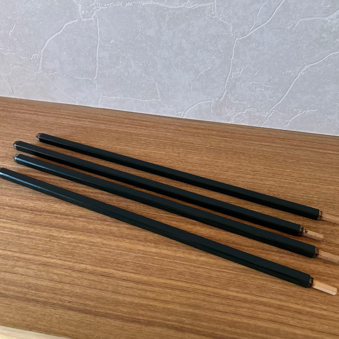 木村表恵　表惠　指物師　波多野匠斎　二重棚　茶道具