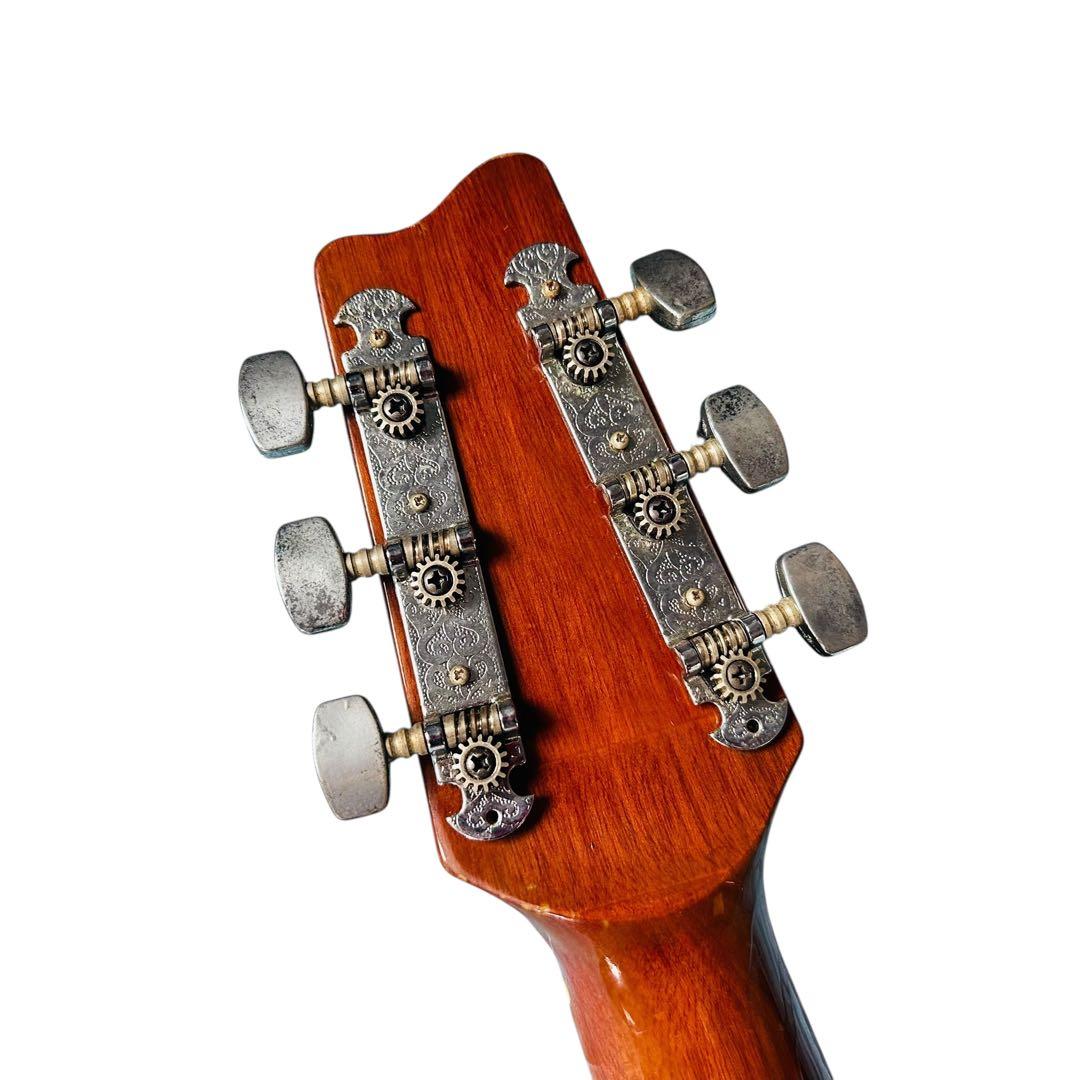 SAMICK サミック　SW115 アコースティックギター　クラシックギター