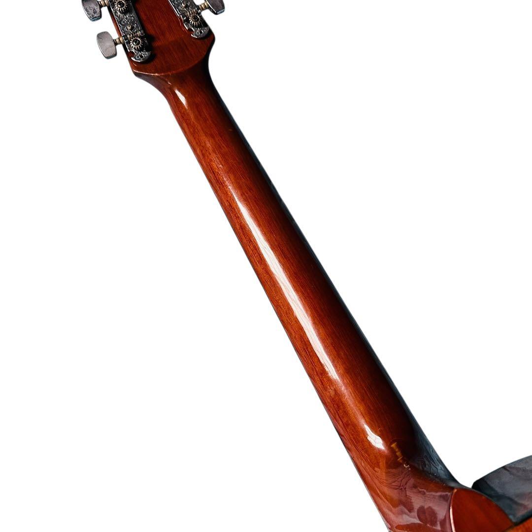 SAMICK サミック　SW115 アコースティックギター　クラシックギター