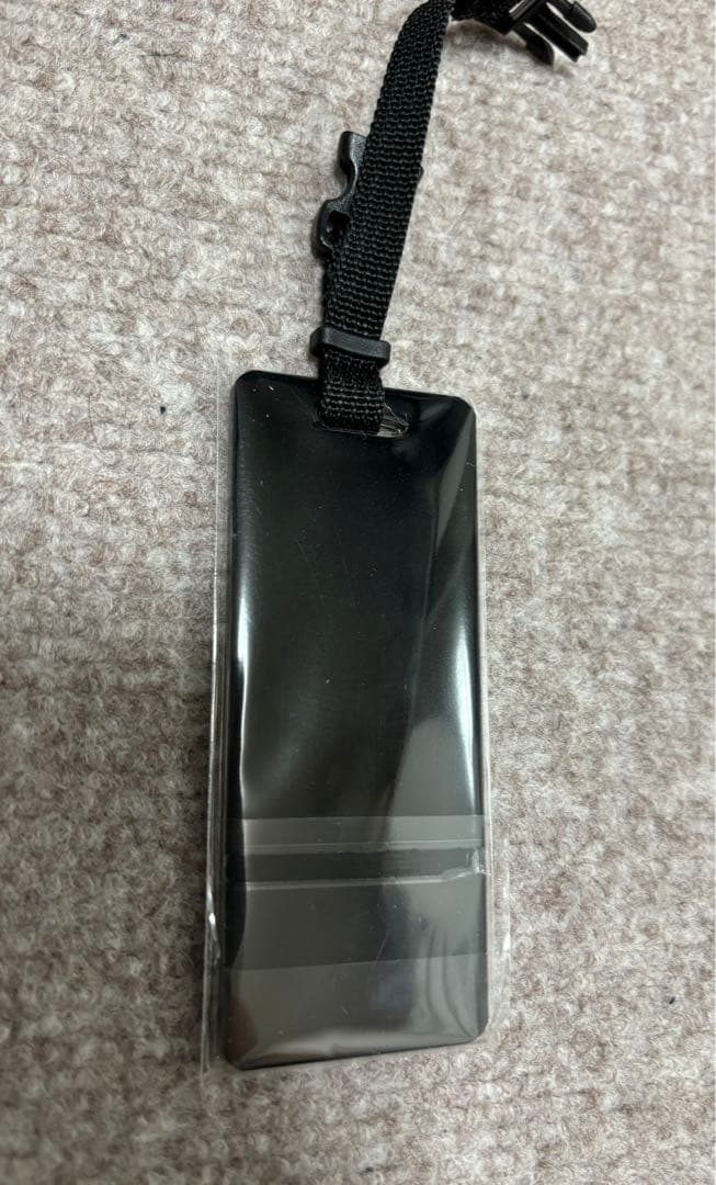 BRIEFING ブリーフィング　スタンド式　キャディバッグ CR-7 #2