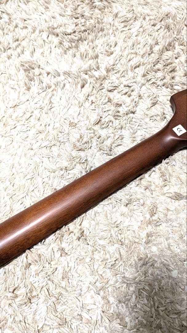 Fender　Redondo™ Player　エレアコ　フェンダー