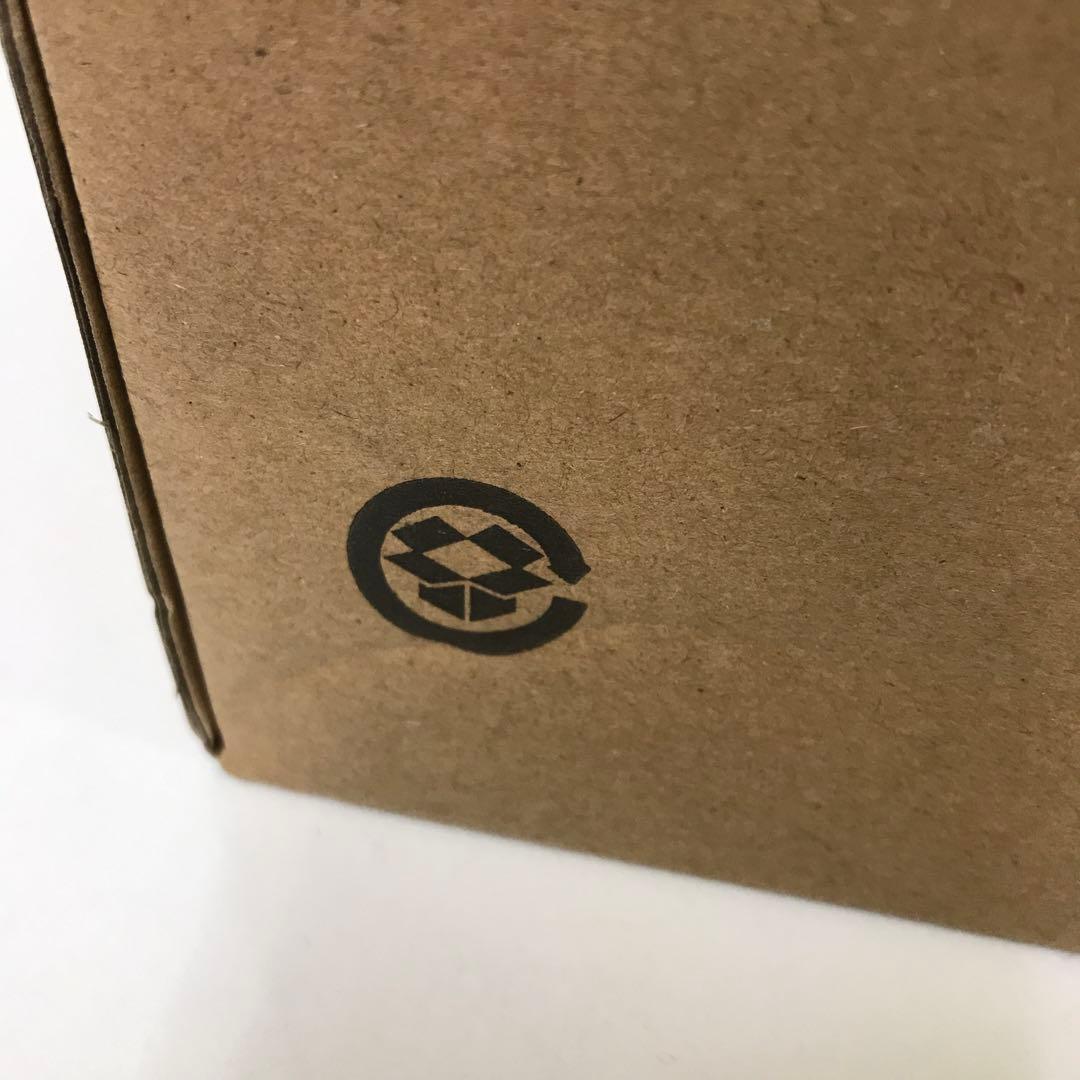 2508- K MAX マックスタイムレコーダー ER-60SU タイムカード