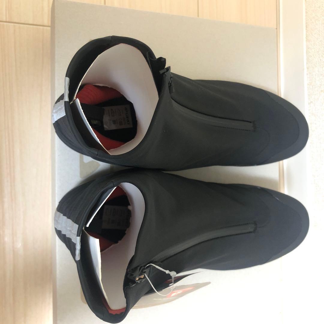 GIRO BLAZE サイズEU45.0（29.0cm）SPD