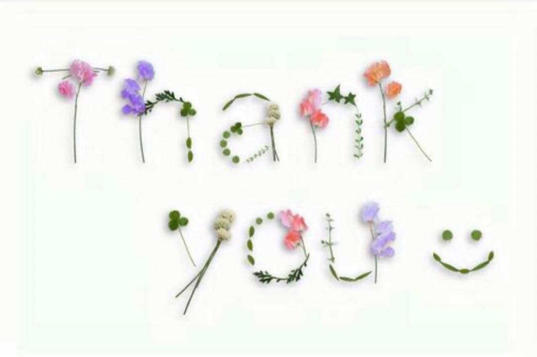 W1605.箔押しヴィンテージスタンプ マスキングテープ 8種セット