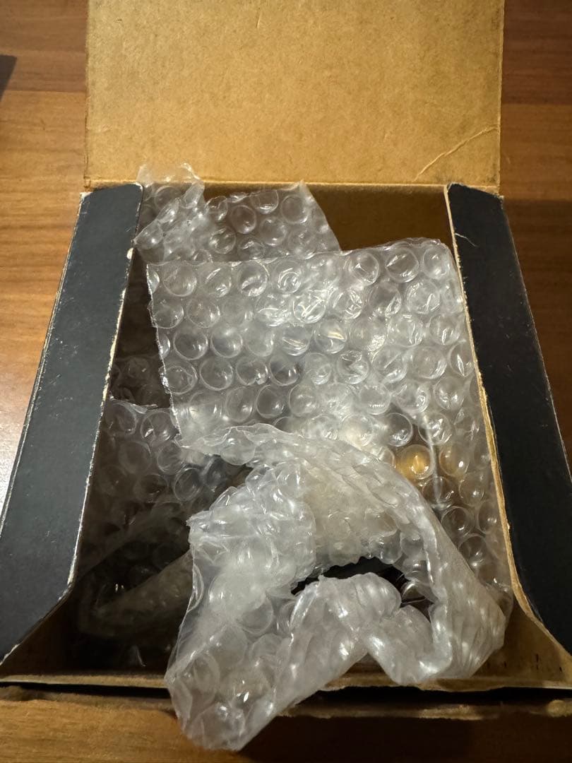 PENN Spinfisher 650ss ジャンク