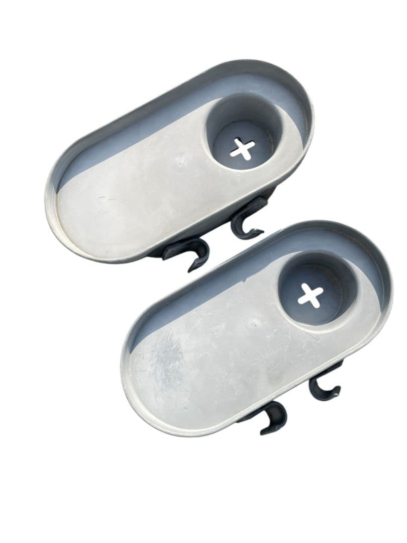 ラフマ Lafuma リクライニングチェア リラックスチェア 折りたたみ イス