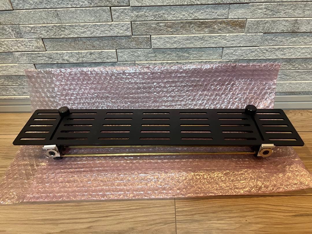 テーブル・チェア・ハンモック nowellcamp SLIDE-SIDETOP50