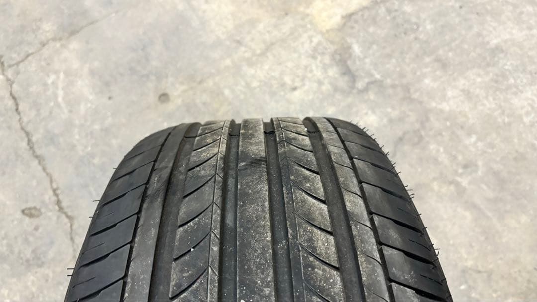 プリン BBS RZーD 4本セット ジュラルミン鍛造