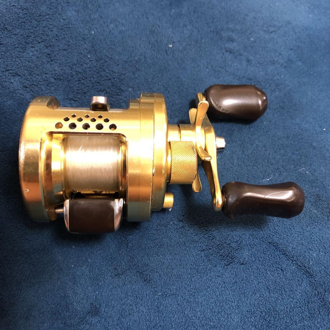 明日までの出品です！カルカッタコンクエスト100