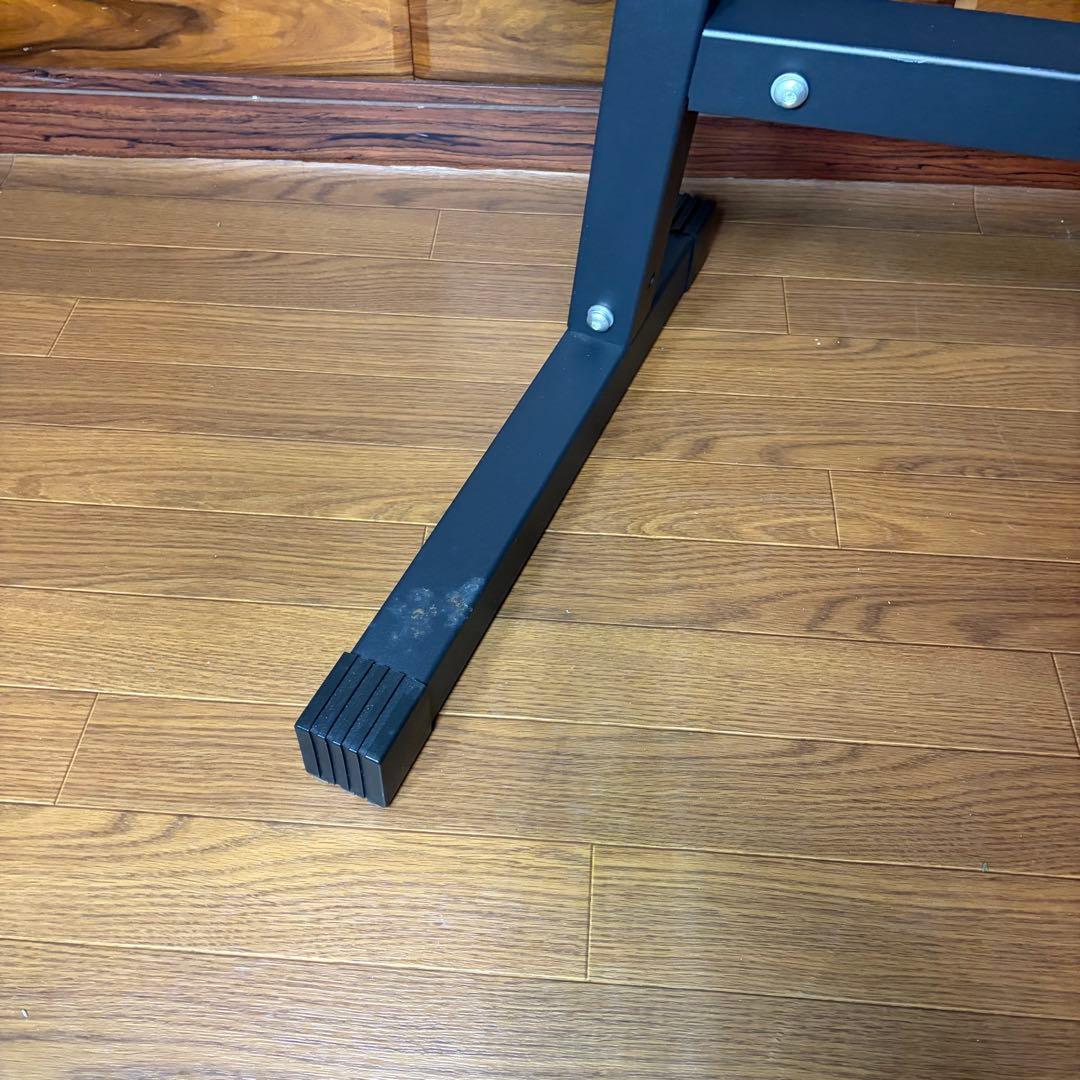 FLEXBELL NUOBELL232 32kg 可変式ダンベル セット販売 ①