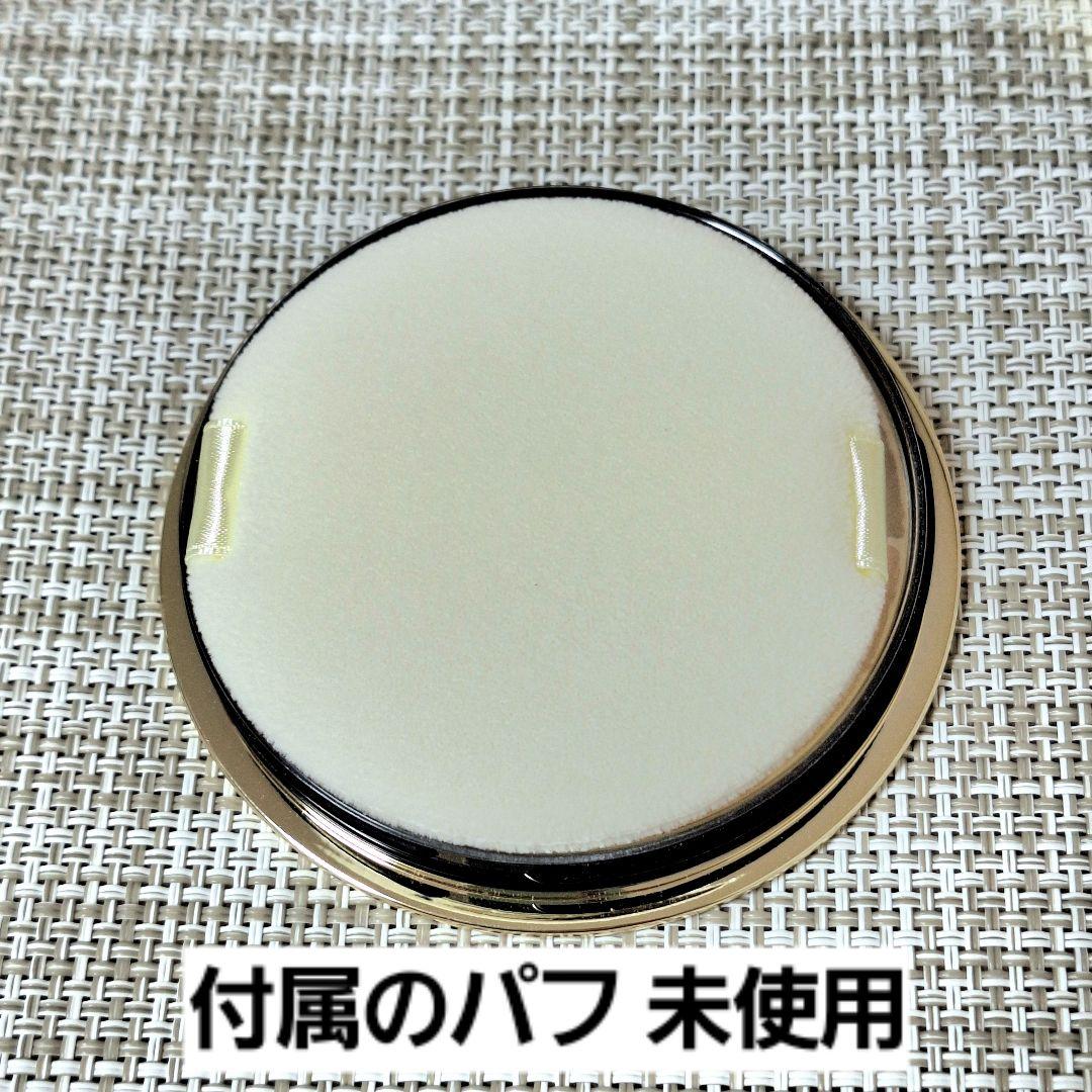 エレガンス V 05 27g