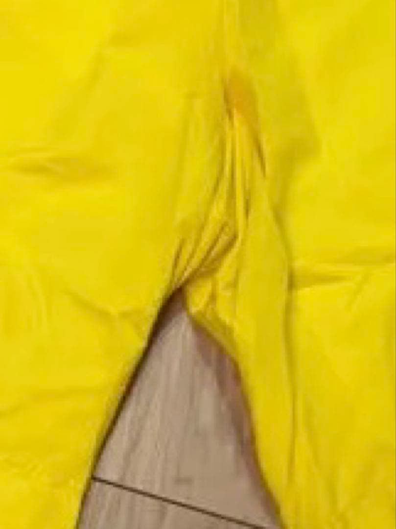 大空 翼さん専用