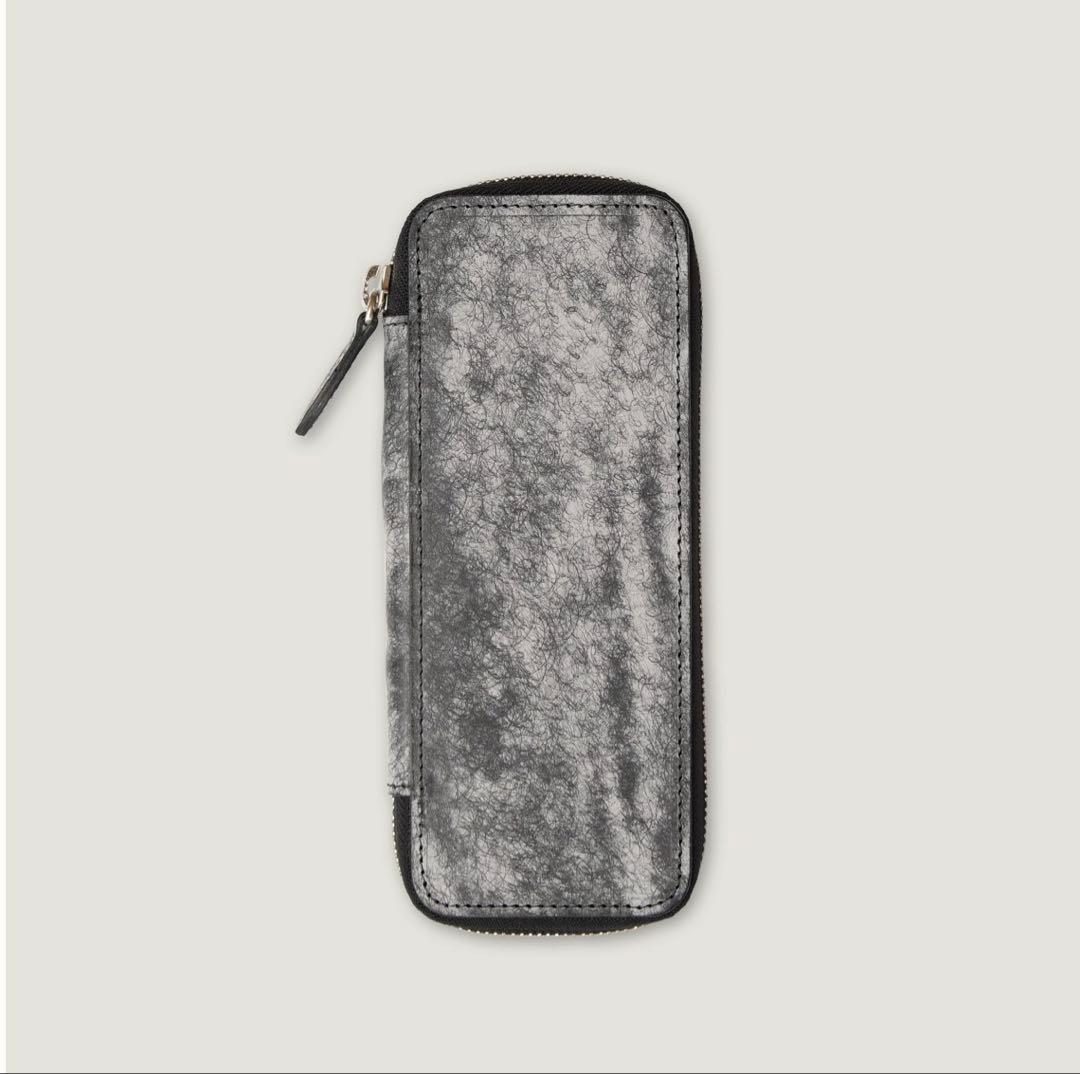 seaserダクトマルゴーフォグ