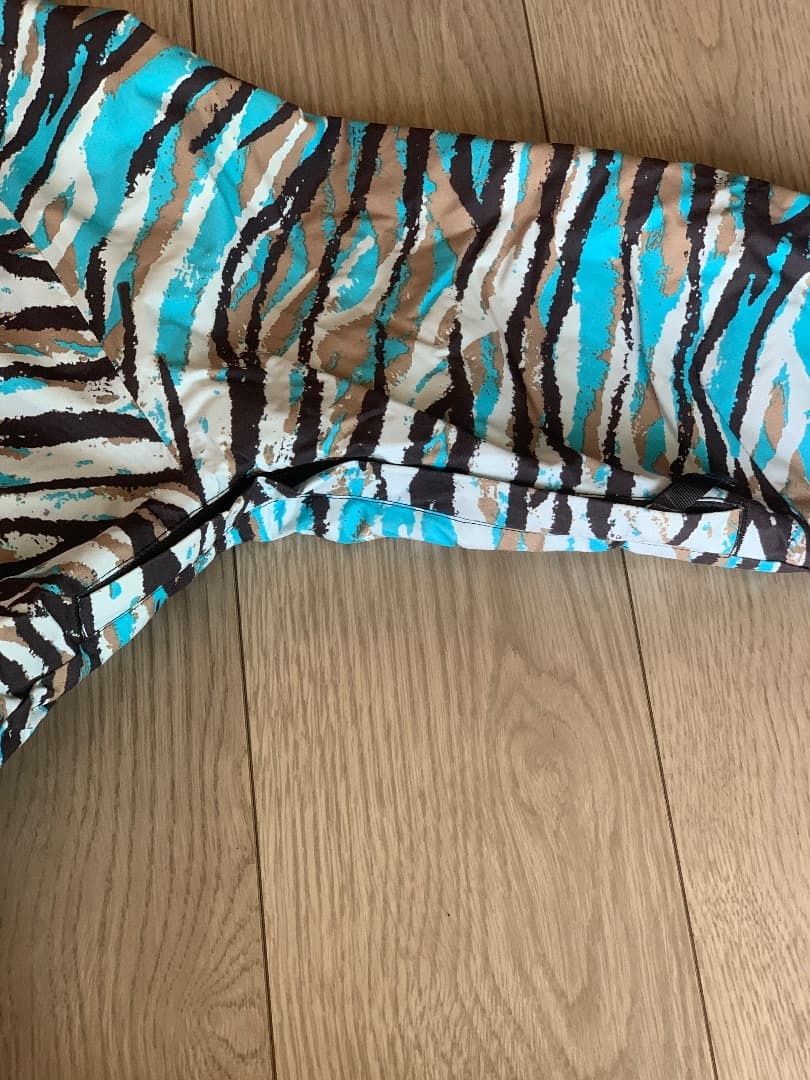 BURTON/バートン　スノーボードウェア　上下セットアップ