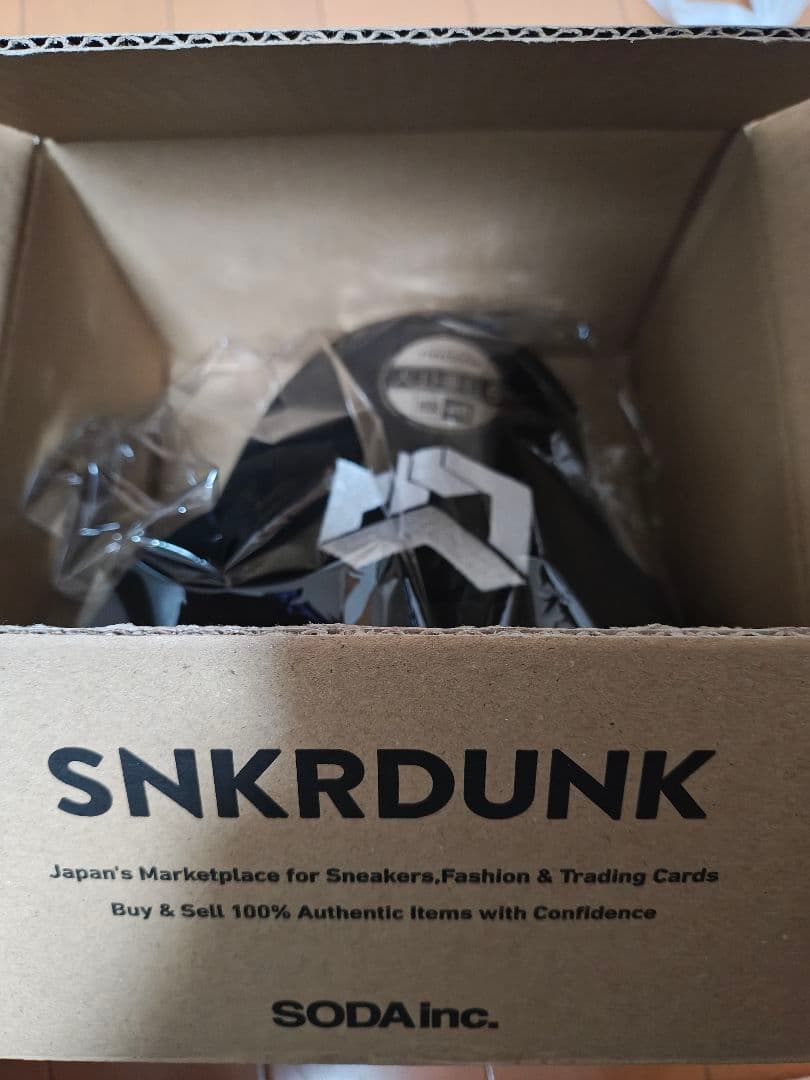 Mrs. GREEN APPLE　ニューエラ　ブラック　キャップ　ミセス