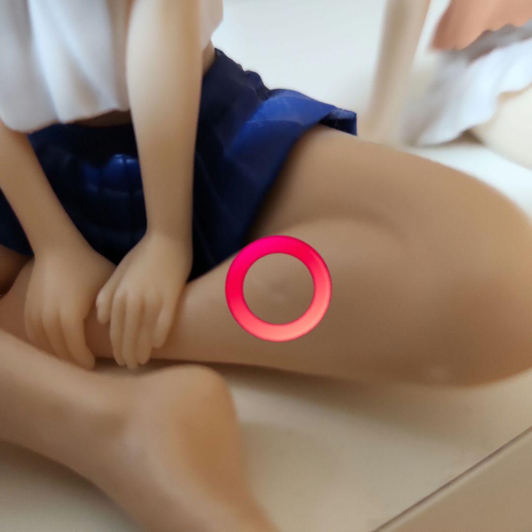 ホロライブ Relax Time フィギュア 22セット