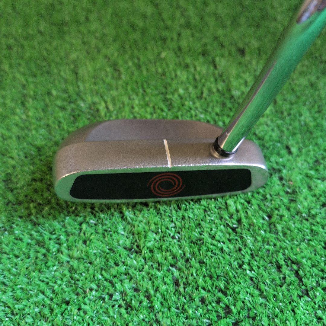 【初心者オススメ】TaylorMade ゴルフクラブ11本セット