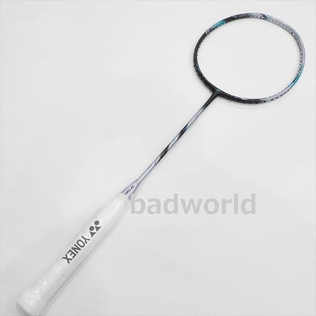 新品/ヨネックス/4U5/アストロクス88Dツアー/ASTROX88D TOUR