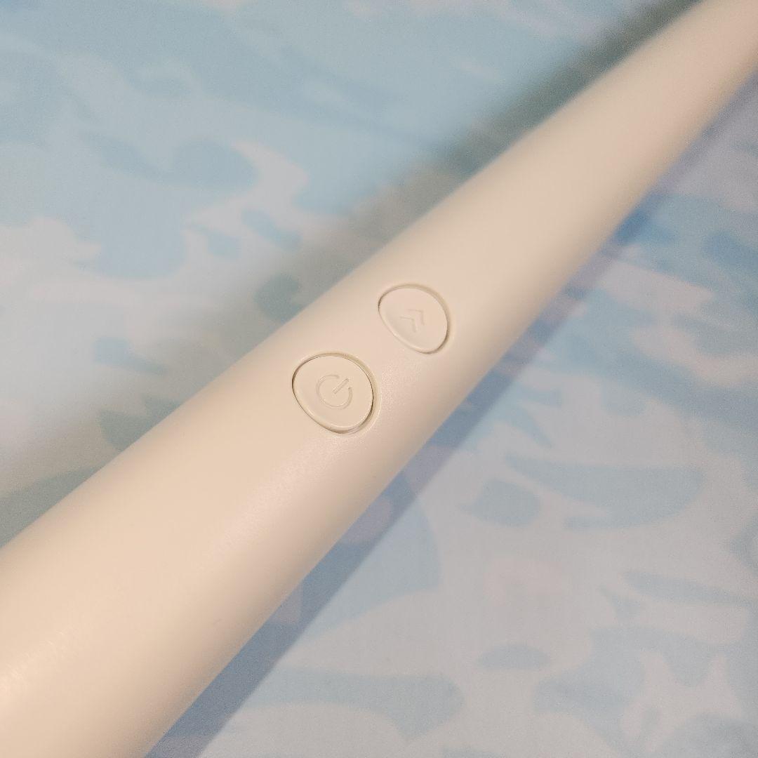 専用出品♪Panasonic MC-NS100K