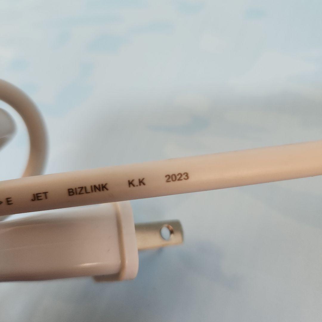 専用出品♪Panasonic MC-NS100K