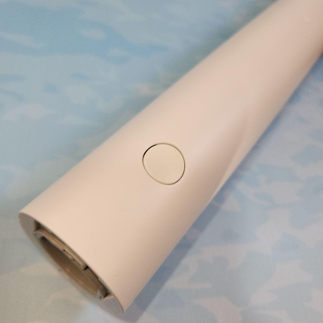 専用出品♪Panasonic MC-NS100K