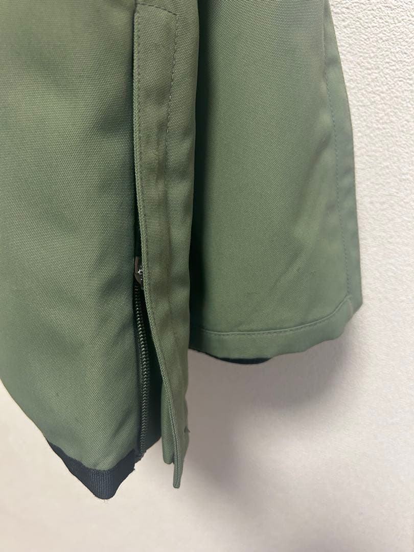 unfudge★アンファッジウェア★上下セット