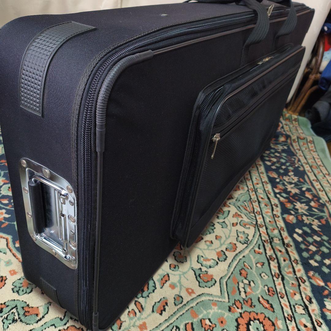 【極美品】ハイグレードCASIO 電子キーボード　　CTK-7000