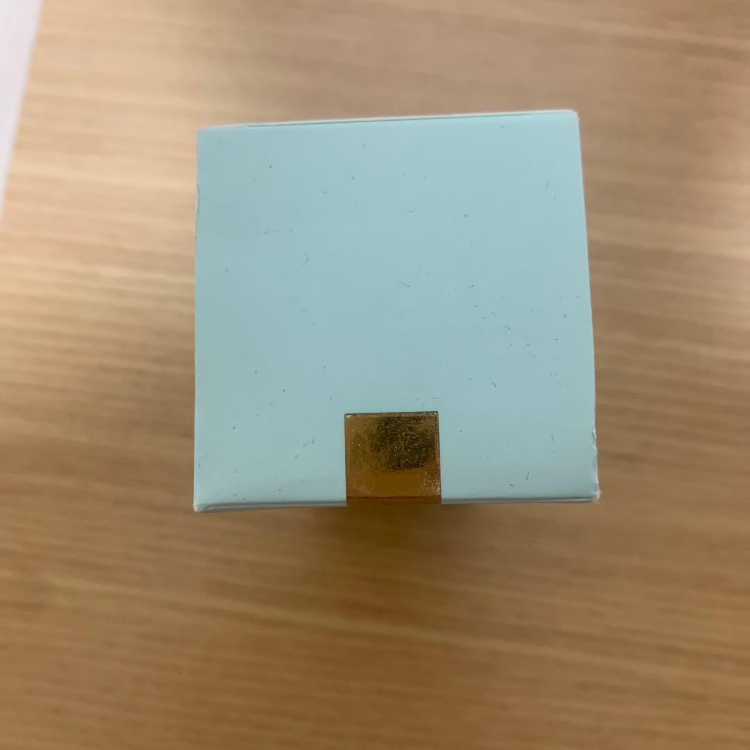 美容液 ESTEE LAUDER Advanced Night Repair 115ml