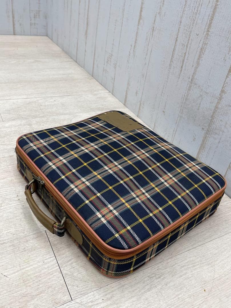 ゲルマニウム足温器 GP-2001 陶器製 遠赤ゲルマ 動作確認済 ケース入