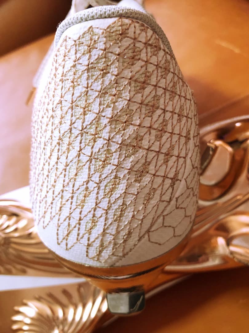 新品★USA限定発売モデルNike野球★Ultrafly Elite☆26cm☆