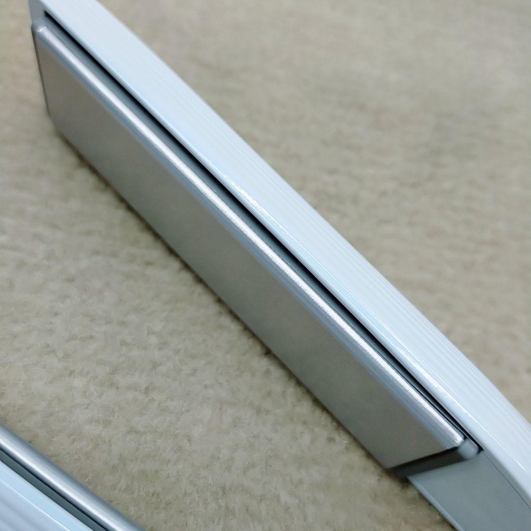 ほぼ未使用❤Refa リファ ビューテック ストレート プロ