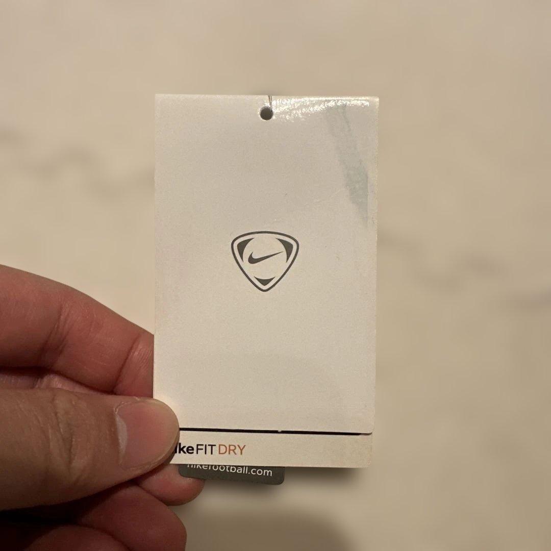 00s Juventus Nike 2008-2009 ホームユニフォーム