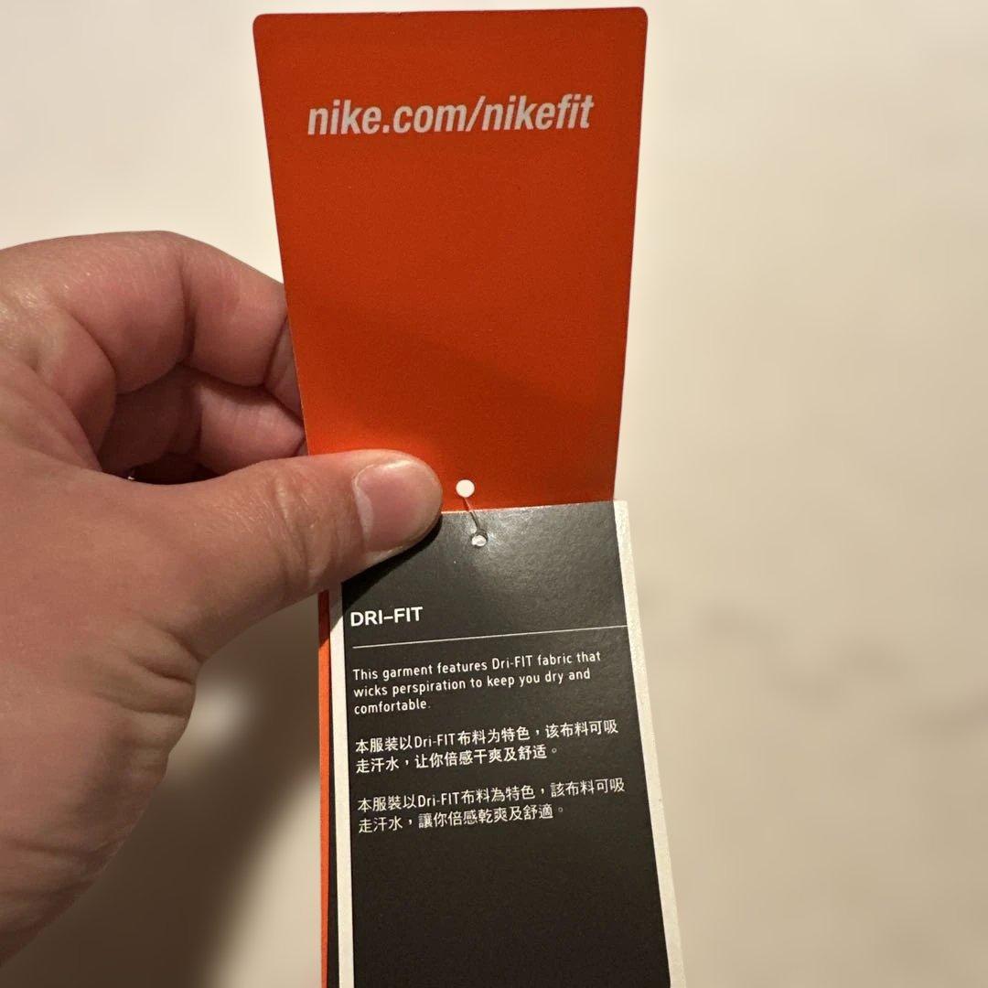 00s Juventus Nike 2008-2009 ホームユニフォーム