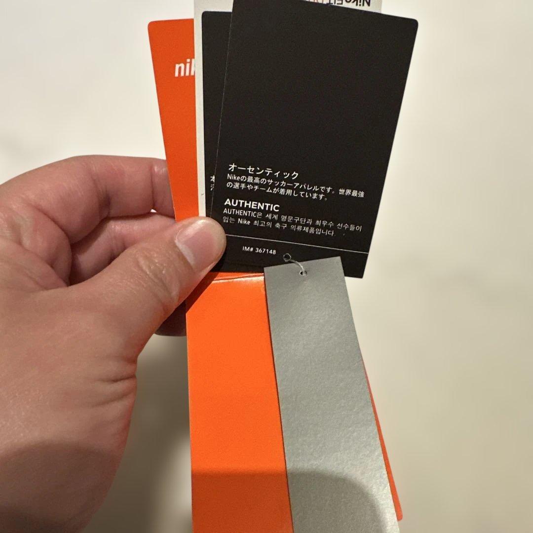 00s Juventus Nike 2008-2009 ホームユニフォーム