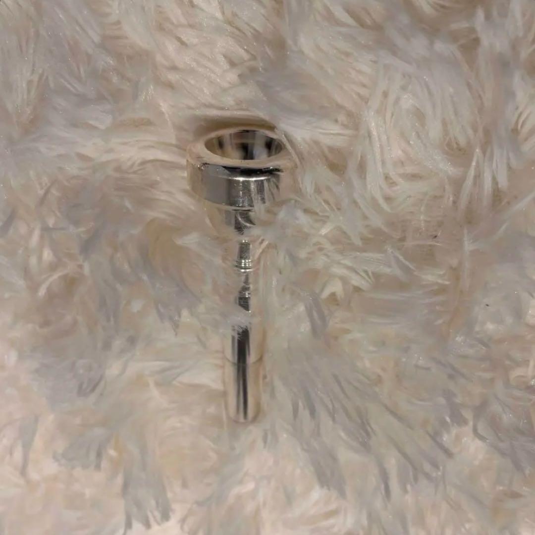 Soliel ソレイユ トランペット STR-1 ケース付き