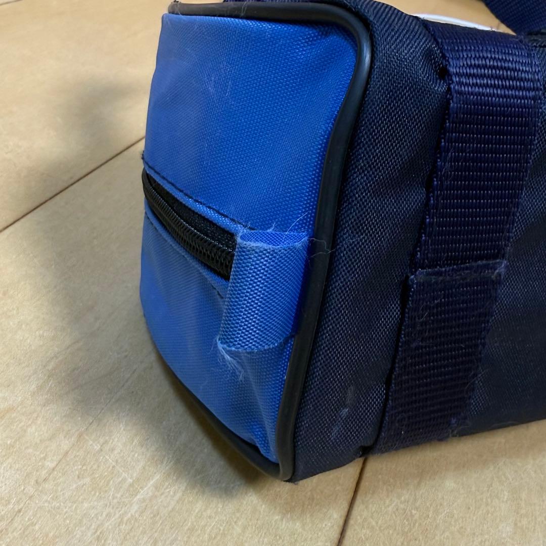 アルテクノス　ゴリラ20 CCMチューン