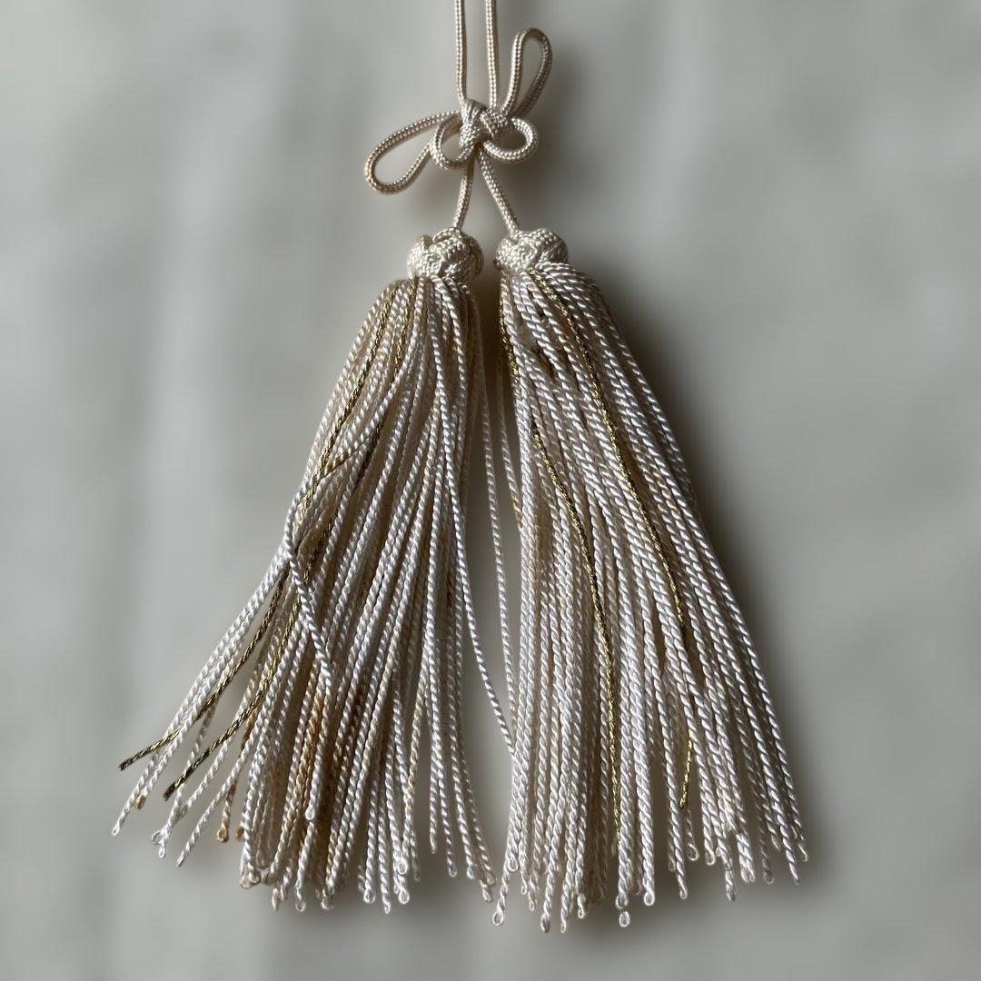 白檀扇　白檀扇子　透かし彫り　桐箱入り　ヴィンテージ　レア　昭和