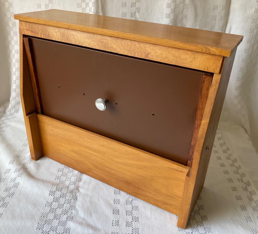 Michelsonne PARIS ミシェルソンヌ 20鍵 超極上極美品 プロ用