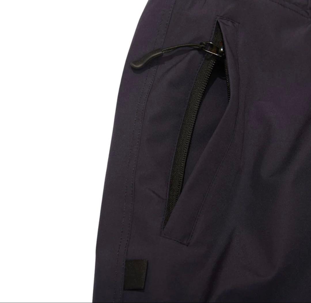 BSRABBIT ウェア上下 （上Lサイズ、下XLサイズ）