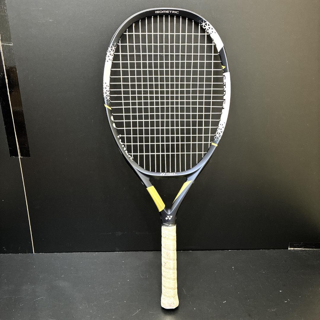 YONEX ASTREL 115 ヨネックス　アストレル　硬式ラケット　美品
