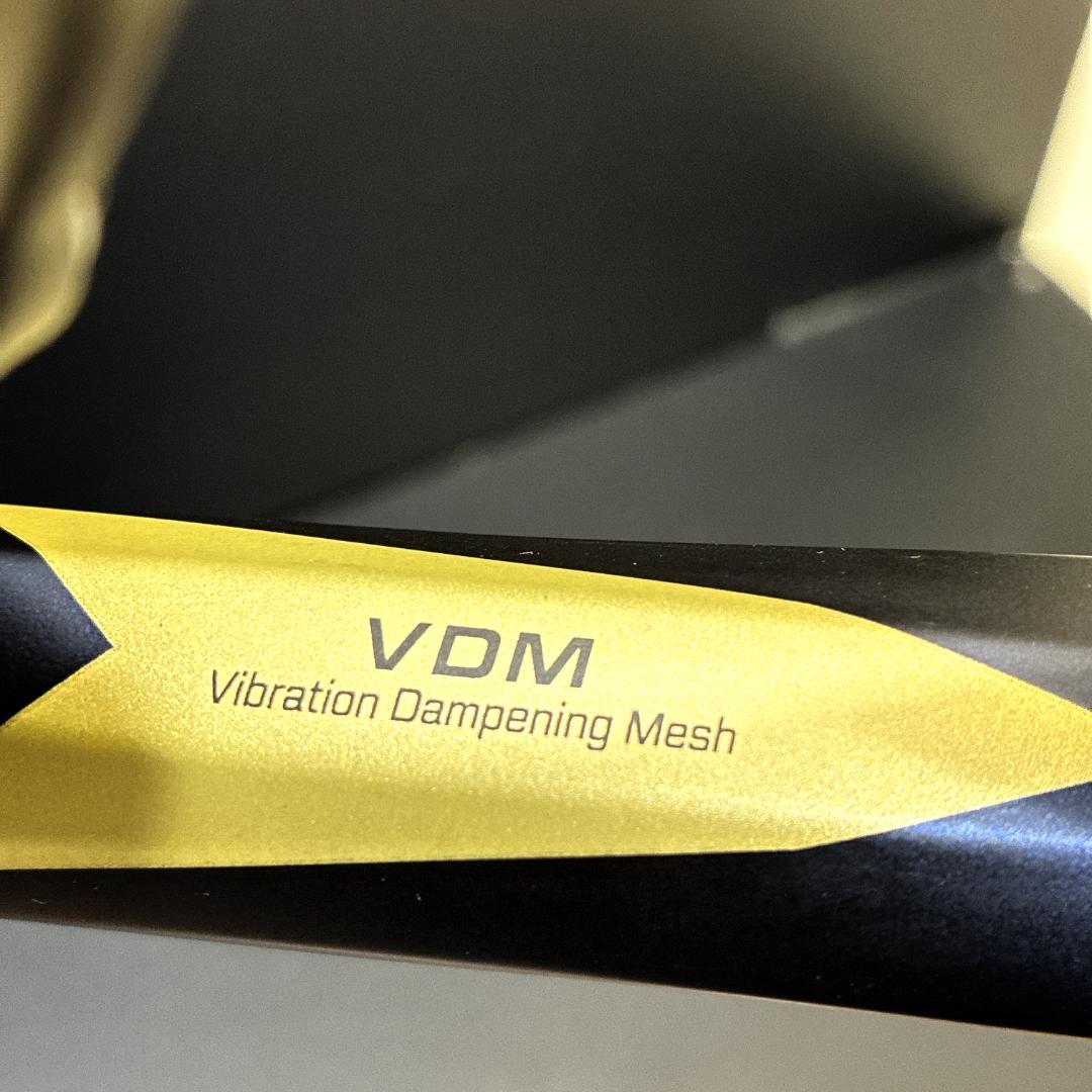 YONEX ASTREL 115 ヨネックス　アストレル　硬式ラケット　美品