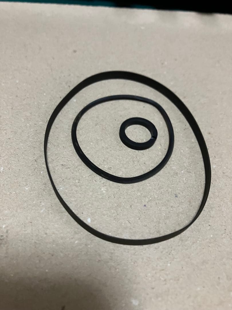 カセットデッキAKAI GX-73 整備済動作品