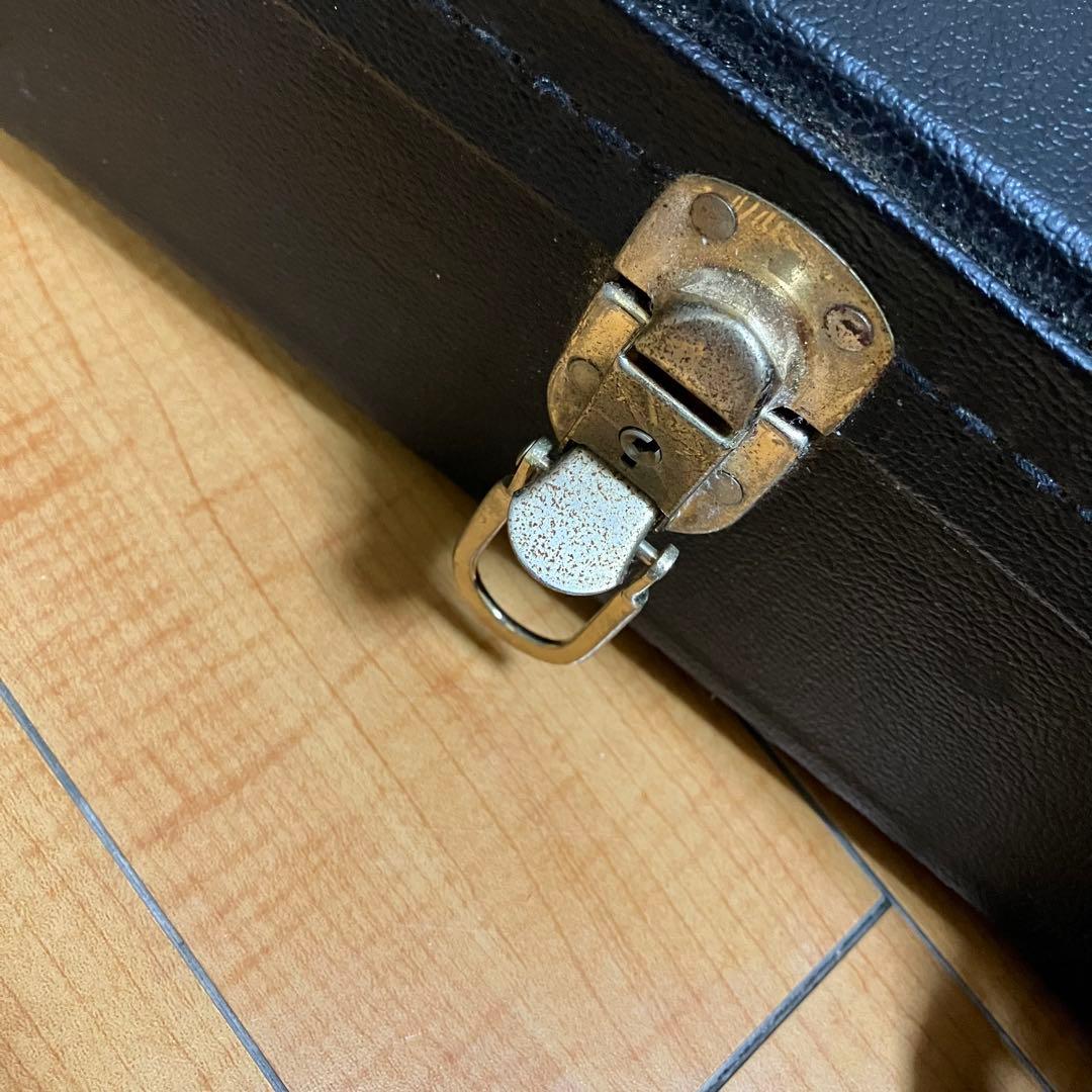 ギター Gibson Custom Shop Les Paul Standard 57